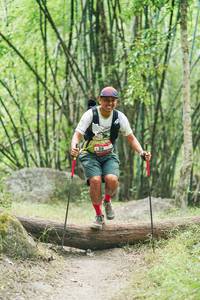 BIB: 
                            <button type="button" onclick="openModal(28040272)" class="btn btn-primary btn-sm float-right btn-popup" data-toggle="modal" data-target=".modal-high-quality">
                        <i class="fas fa-shopping-cart"></i> Add to Cart
                    </button>
                                            <button type="button" onclick="isThisMe(28040272, true)" class="btn btn-success btn-sm float-right btn-popup btn-isme hidden" data-toggle="tooltip" data-placement="bottom" title="นี่คือรูปของคุณใช่ไหม คลิกที่นี่เพื่อเอาเข้าอัลบั้ม">
                        <i class="fas fa-plus"></i> Add to album
                    </button>
                    <button type="button" onclick="isThisMe(28040272, false)" class="btn btn-warning btn-sm float-right btn-popup btn-isnotme hidden">
                        <i class="fas fa-ban"></i> Remove from album
                    </button>